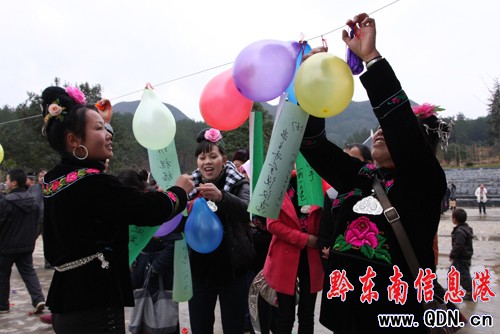 �P�����_(k��i)չ