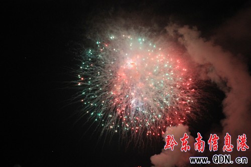 ���������[���� ǧ���񱊑cԪ�����D��