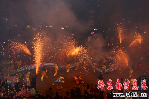 �P�����_(k��i)չ