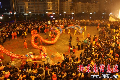 �P�����_(k��i)չ