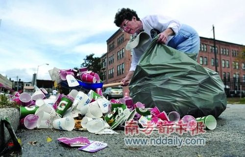 �]�e������ِ�ܺ���Ȥ�����ǽ���Ҏģ�Ե��R���ɱ�ِҲ�o�h���������Ӱ�