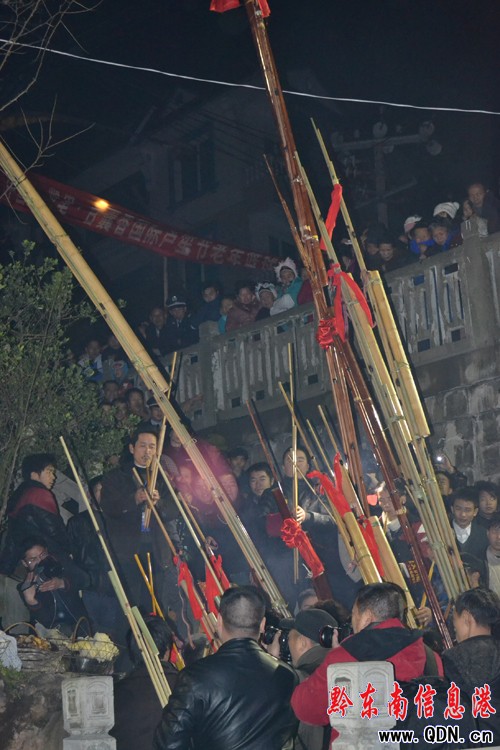 ��Ϫ�����㡰�����_�����xʽ�����e�У��D��