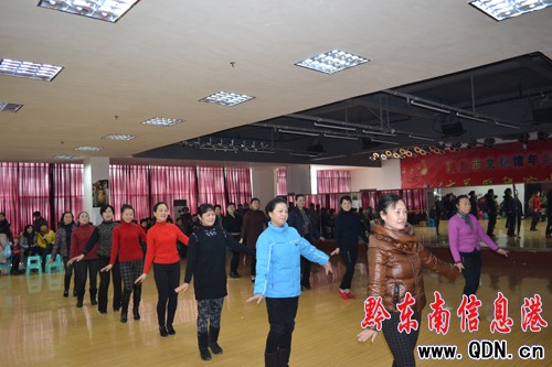 �J�Ϲ���^��ˇ�R�ݵ�Ӌ�r �������x���ž�æ