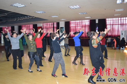 �J�Ϲ���^��ˇ�R�ݵ�Ӌ�r �������x���ž�æ