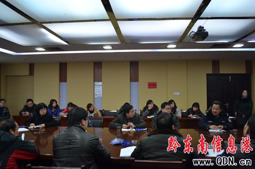 �J�Ϲ��Mί�����_�����L��ʢ�b�����{�ȕ�