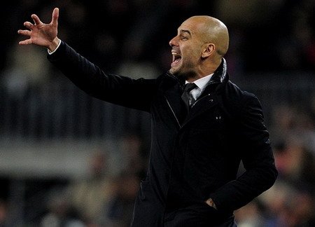 ���_7���Qِ6�ȕx�� �ϵϊW����������Ҳ��