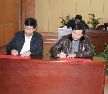 �T���ĳ�ϯȫ�������YԴ�����(hu��)���Ϲ�����(hu��)�h