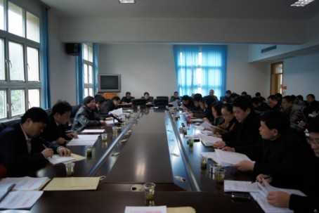 �T���ĳ�ϯȫ�������YԴ�����(hu��)���Ϲ�����(hu��)�h