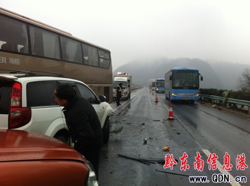 ��܇�B�h׷β ���֧��������һ��܇���M�D��