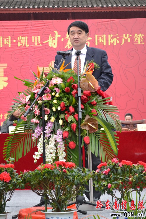 2012�Ї����P���������H�J�Ϲ�(ji��)�_Ļʽ¡���e��