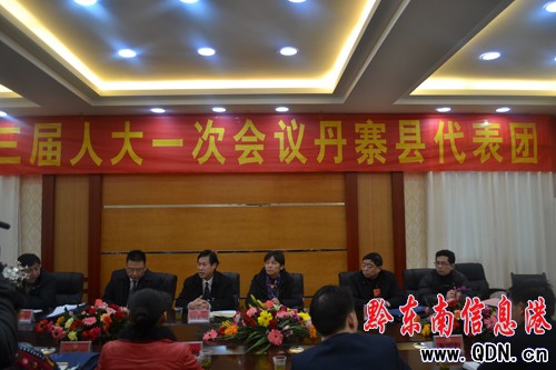 ���Ĵ�����I�������ڴ���F���ӻ�Ӳ���������