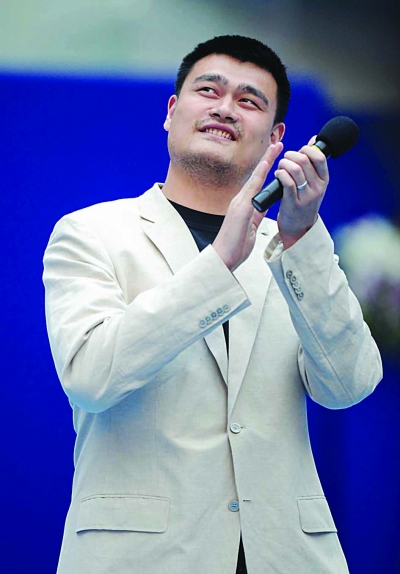 �\�ӆT���̱�ƴ Ҧ�����̸߾�NBA��T֮��