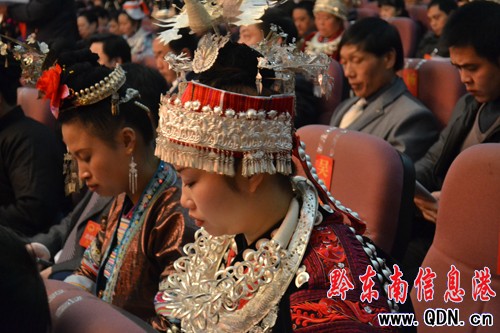 ǭ�|�ϵ�ʮ����������������һ�Ε��h¡���_Ļ