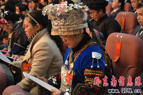 ǭ�|�ϵ�ʮ����������������һ�Ε��h¡���_Ļ