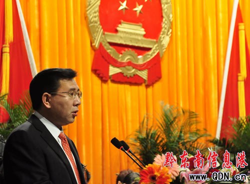 ǭ�|�ϵ�ʮ����������������һ�Ε��h¡���_Ļ