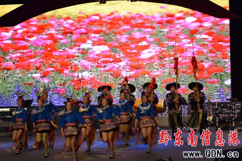 �F���J���������������������e�У��M�D��