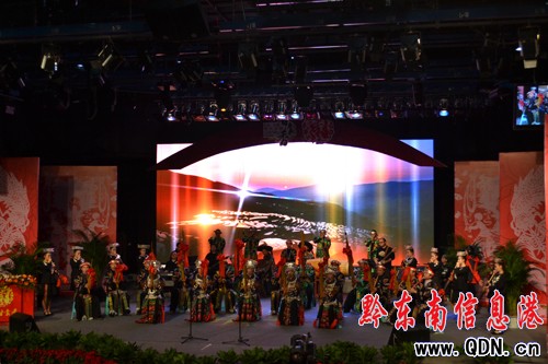 �F���J���������������������e�У��M�D��