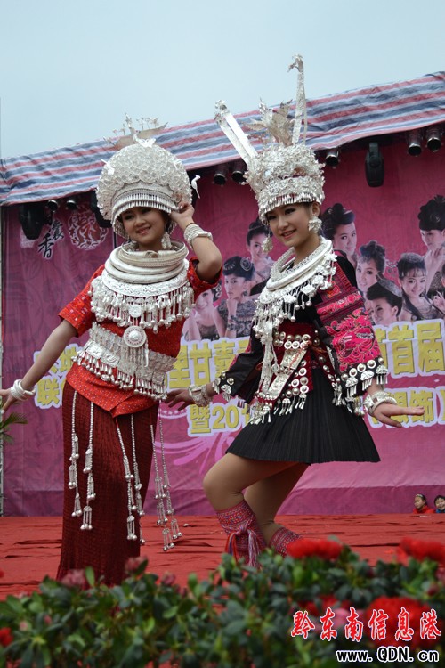 2012�������y�չ�ݴ�ِ�C���xʽ�e��