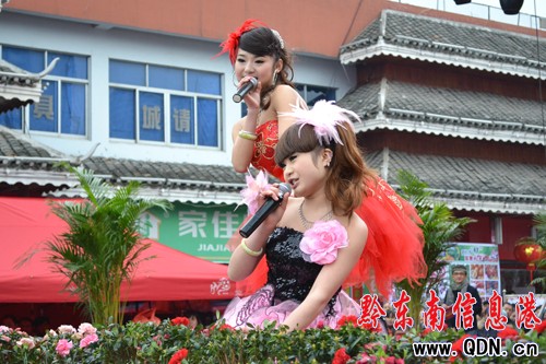 2012�������y�չ�ݴ�ِ�C���xʽ�e��