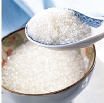 �W(xu��)�߷Q�Ǻ;ƾ�һ���к� �g����3500�f������