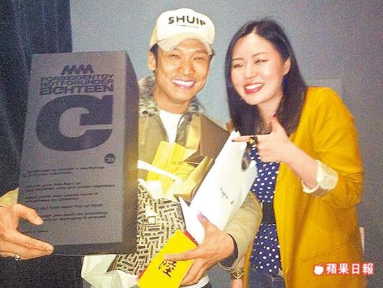 �ŵ��@ϲ�����Ɍ� ������ˬ��26�qŮ��