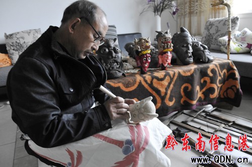 �얿h���g�ֹ���Ʒ�����Ј����D��