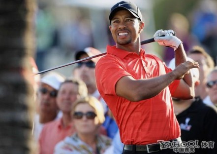 ���w�����˷����\�ӆT����Ɲ���ף��M�D��