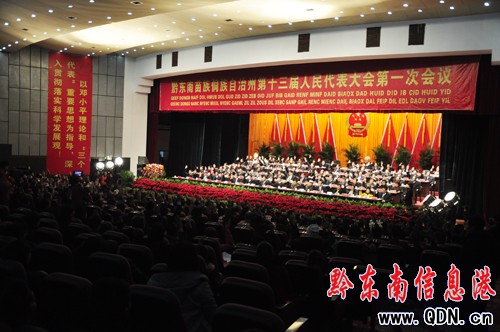 ���ɕ�ֱ����11:17 ��Qͨ�^�˕��h�x�e�k��