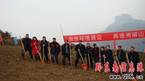 �������J�Ϲ�(ji��)�Nֲ��ʥ�֡����(d��ng)�����e��(�D)