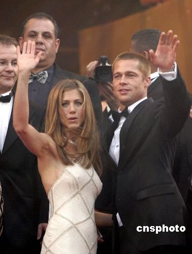 ������˹�D�����P�p��̥ ��50�f(w��n)���ú��A�냺��