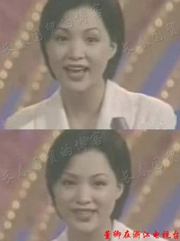 ����18��ǰ�״γ��R���ع� �W��ٝ���弃(�D)