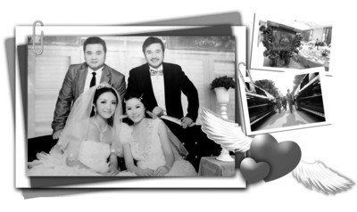 �Ɍ�����������