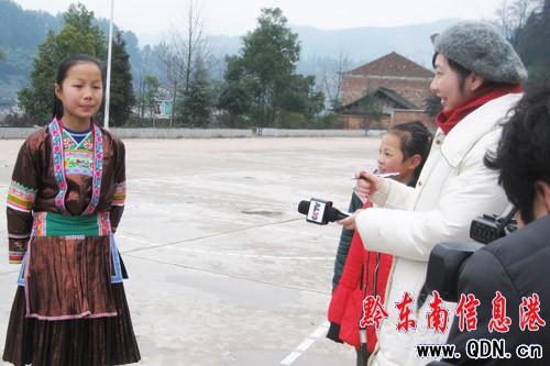 ��ҕ�ك��l������ƽ���L�����趱���ޡ�(�D)