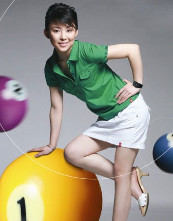 2012���˹�(ji��)�w���ؿ� �l������Ŀ�������һ�룿