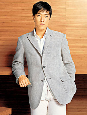 2012���˹�(ji��)�w���ؿ� �l(shu��)������Ŀ�������һ�룿