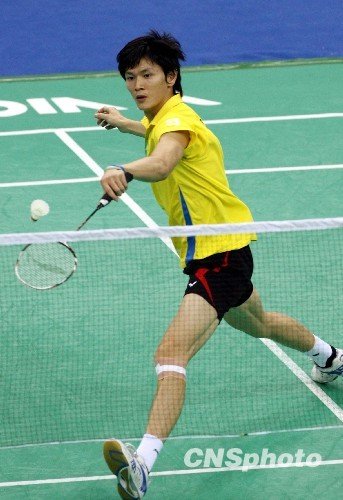 �U�����׶��|늳���΢�Ӱ ���؊W�\��ؚw����