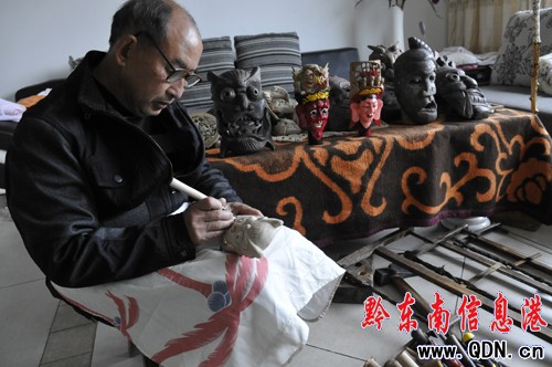 ���d�飺40���d������A���D��