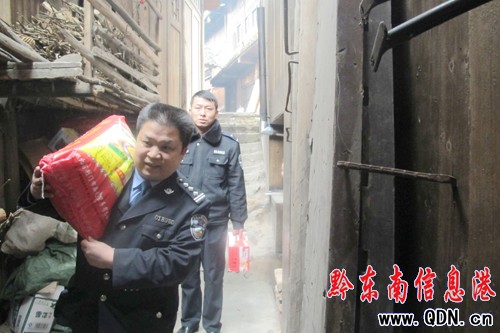 ����ģ������_չ���L���u�ܚgӭ���M�D��