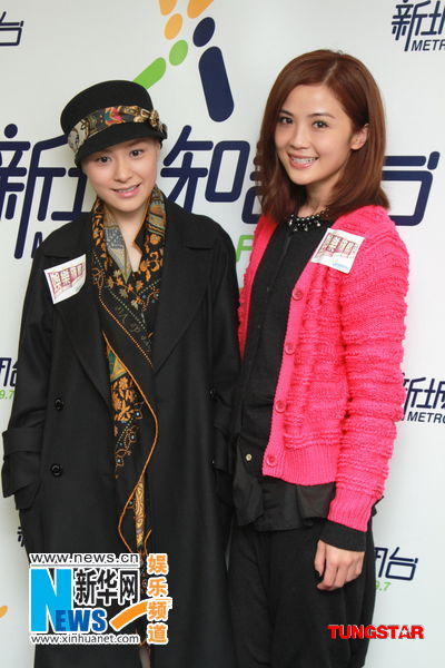 ��Sa���������^���˹� �������J�K�⠀�һ�