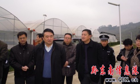 ��ί��ӛ�����A���P���Ќ��r�I�����{��(�D)