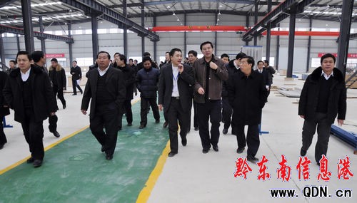 ӭȫʡ�Ŀ���O�F���^Ħ�� ���w�S�ʈF���c