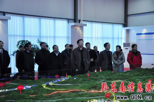 ӭȫʡ�Ŀ���O�F���^Ħ�� ���w�S�ʈF���c