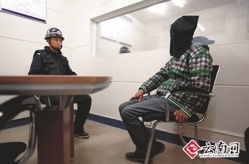 14�q�������˺����o 