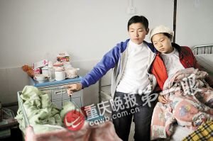 �a�DŮ�����������tԺ��͵�� ���r10�f����pʧ