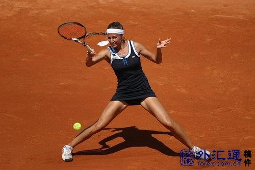 �����ِ�Š�����M�� �N���x��ȫ���o���ˏ�