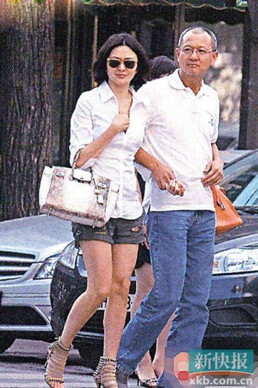 50�q�P(gu��n)֮�՗��|Ԫ��լ �|���x�@�����ƺ�����