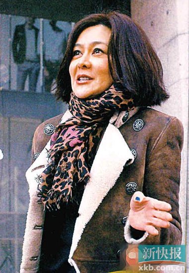 50�q�P(gu��n)֮�՗��|Ԫ��լ �|���x�@�����ƺ�����