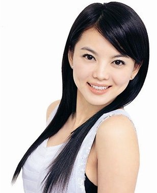 ���������������н900�f ֪���ˣ��췽ҹ�T