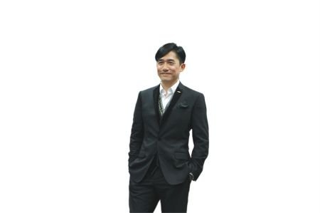 �������ؑ������w���]ȥ����ι���� �����w�~�s