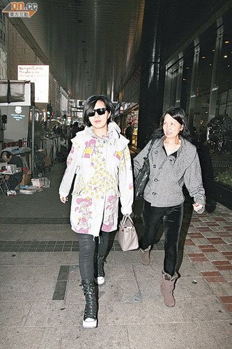 ��ǧ�����a(ch��n)�zĸ�H��ͬ ��Մ���Ќ����Ԅe(�D)